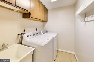 14645 Rolling Green Way, North Potomac, MD 20878 - Photo 10