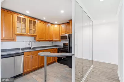 9701 Fields Road #1008, Gaithersburg, MD 20878 - Photo 14