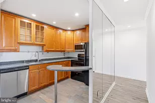 9701 Fields Rd, Gaithersburg, MD 20878 - Photo 14