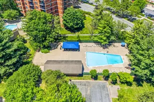 9701 Fields Rd, Gaithersburg, MD 20878 - Photo 26