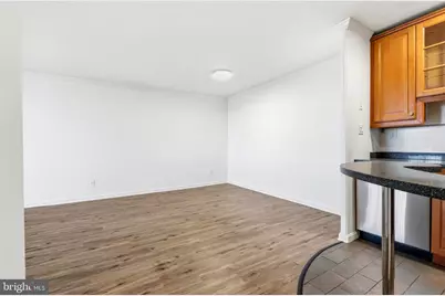9701 Fields Road #1008, Gaithersburg, MD 20878 - Photo 12