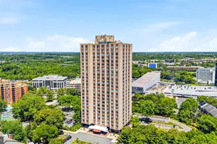 9701 Fields Rd, Gaithersburg, MD 20878 - Photo 24