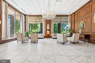 9701 Fields Road #1008, Gaithersburg, MD 20878 - Photo 4