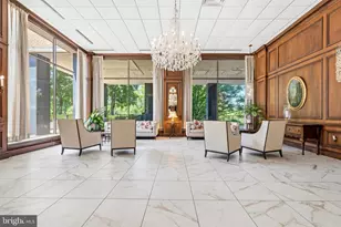 9701 Fields Rd, Gaithersburg, MD 20878 - Photo 4