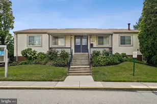 2410 Sun Valley Cir, Silver Spring, MD 20906 - Photo 24