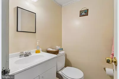 2410 Sun Valley Circle #6-E, Silver Spring, MD 20906 - Photo 10