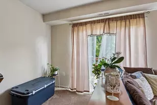 2410 Sun Valley Cir, Silver Spring, MD 20906 - Photo 6