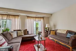 2410 Sun Valley Cir, Silver Spring, MD 20906 - Photo 4
