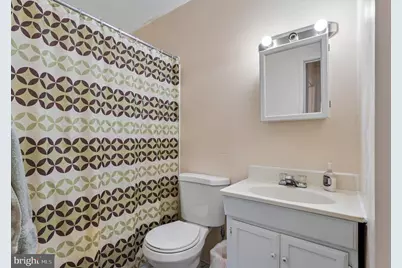 2410 Sun Valley Circle #6-E, Silver Spring, MD 20906 - Photo 16