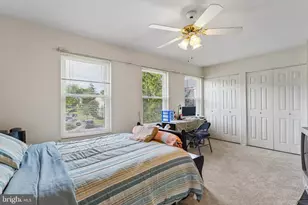 2410 Sun Valley Cir, Silver Spring, MD 20906 - Photo 12