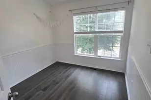 11847 Skylark Rd, Clarksburg, MD 20871 - Photo 22