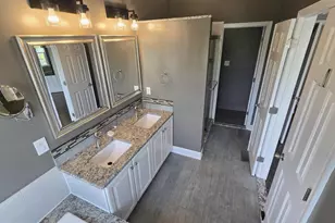 11847 Skylark Rd, Clarksburg, MD 20871 - Photo 32