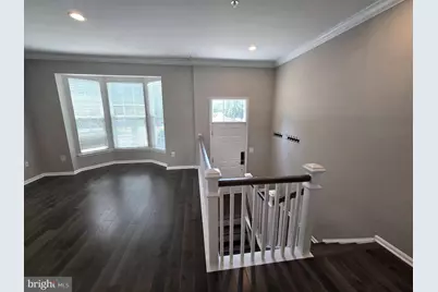 11847 Skylark Road, Clarksburg, MD 20871 - Photo 2