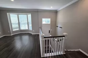 11847 Skylark Rd, Clarksburg, MD 20871 - Photo 2