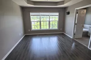 11847 Skylark Rd, Clarksburg, MD 20871 - Photo 28