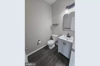 11847 Skylark Road, Clarksburg, MD 20871 - Photo 14
