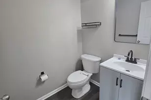 11847 Skylark Rd, Clarksburg, MD 20871 - Photo 14