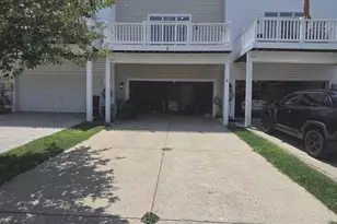 11847 Skylark Rd, Clarksburg, MD 20871 - Photo 44