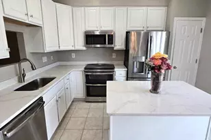 11847 Skylark Rd, Clarksburg, MD 20871 - Photo 8