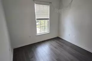11847 Skylark Rd, Clarksburg, MD 20871 - Photo 20