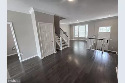 11847 Skylark Road, Clarksburg, MD 20871 - Photo 6