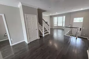 11847 Skylark Rd, Clarksburg, MD 20871 - Photo 6