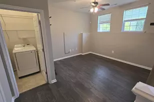 11847 Skylark Rd, Clarksburg, MD 20871 - Photo 38