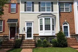 11847 Skylark Rd, Clarksburg, MD 20871 - Photo 1