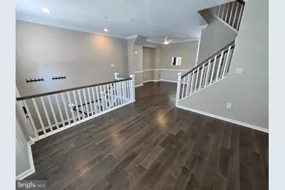 11847 Skylark Road, Clarksburg, MD 20871 - Photo 4
