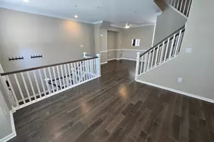 11847 Skylark Rd, Clarksburg, MD 20871 - Photo 4