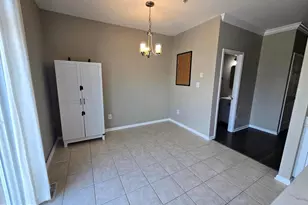 11847 Skylark Rd, Clarksburg, MD 20871 - Photo 10