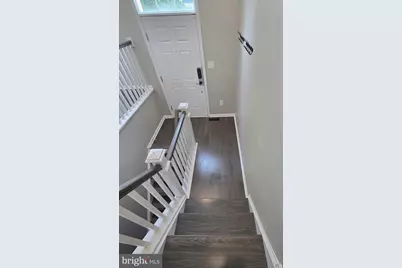 11847 Skylark Road, Clarksburg, MD 20871 - Photo 36