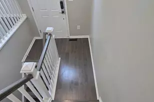 11847 Skylark Rd, Clarksburg, MD 20871 - Photo 36