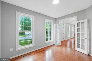 13217 Moonlight Trail Dr, Silver Spring, MD 20906 - Photo 6