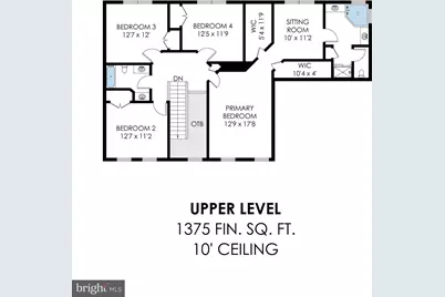 13217 Moonlight Trail Drive, Silver Spring, MD 20906 - Photo 48