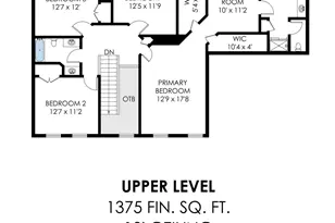 13217 Moonlight Trail Dr, Silver Spring, MD 20906 - Photo 48