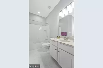 13217 Moonlight Trail Drive, Silver Spring, MD 20906 - Photo 46