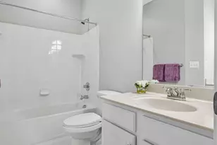 13217 Moonlight Trail Dr, Silver Spring, MD 20906 - Photo 46