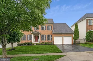 13217 Moonlight Trail Dr, Silver Spring, MD 20906 - Photo 74