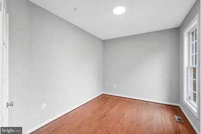 13217 Moonlight Trail Drive, Silver Spring, MD 20906 - Photo 8
