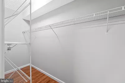 13217 Moonlight Trail Drive, Silver Spring, MD 20906 - Photo 52