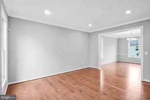 13217 Moonlight Trail Dr, Silver Spring, MD 20906 - Photo 10