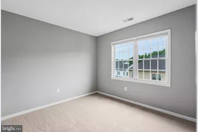 13217 Moonlight Trail Drive, Silver Spring, MD 20906 - Photo 40