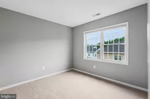 13217 Moonlight Trail Dr, Silver Spring, MD 20906 - Photo 40