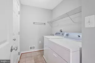 13217 Moonlight Trail Dr, Silver Spring, MD 20906 - Photo 16