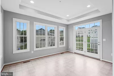 13217 Moonlight Trail Drive, Silver Spring, MD 20906 - Photo 14