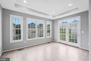 13217 Moonlight Trail Dr, Silver Spring, MD 20906 - Photo 14