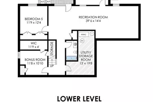 13217 Moonlight Trail Dr, Silver Spring, MD 20906 - Photo 54