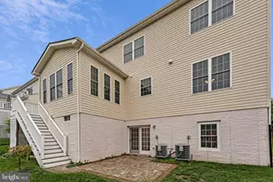 13217 Moonlight Trail Dr, Silver Spring, MD 20906 - Photo 68