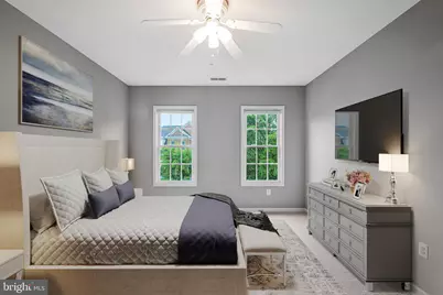 13217 Moonlight Trail Drive, Silver Spring, MD 20906 - Photo 28